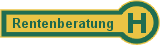Rentenberatung Düsseldorf